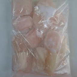 ปลาดอลลี่ ( เล็ก )