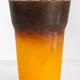 MENU_3693086fv_1773483851