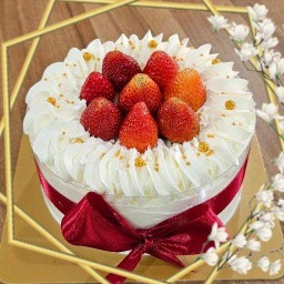🍰ร้านเค้ก " ลุงต่อ Bakery "🎅🎂เค้ก🌺เค้กวันเกิด🍌บานอฟฟี่ 💝 เค้กสวย ๆ ,🌹ขนมเค้ก