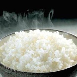 ข้าวเปล่า