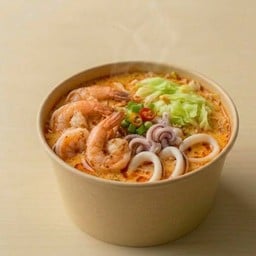 ไข่เอ้ย