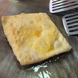 โรตีเบตง