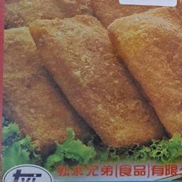 ปลาทิพย์