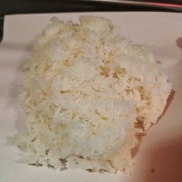 ไก่ทอดหาดใหญ่ เจ๊ฝน ตลาดเจริญศรี