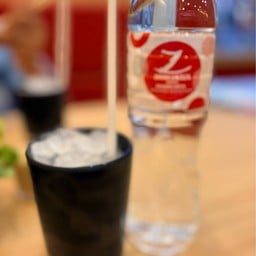 Shinkanzen Sushi เสริมไทย คอมเพล็กซ์