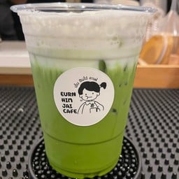 ชาเขียว