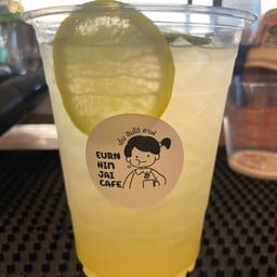 มะนาวน้ำผึ้ง