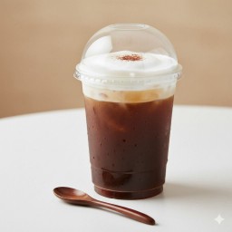 MENU_3693086fv_1773483511