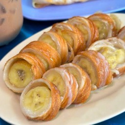 ทีโอ โรตี