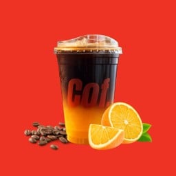 Cof.Coffee สุขาภิบาล2