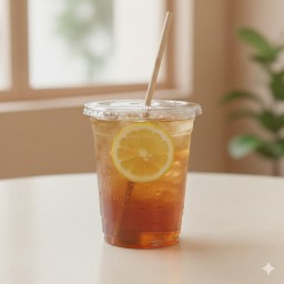 MENU_3693086fv_1773484901