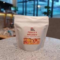 Fruity Melody 100G