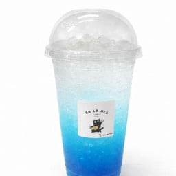 กาแฟสดSARANEA COFFEE