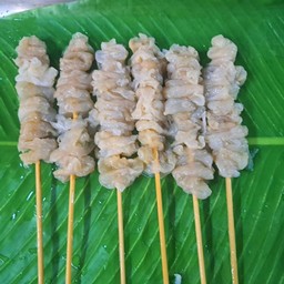 แมงกะพรุน