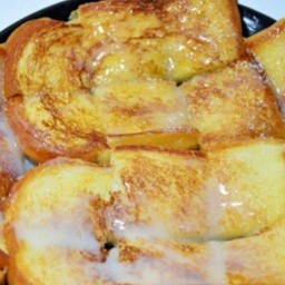 ปังแน่ หนมปังปิ้ง เอื้ออาทร