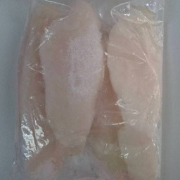 ปลาดอลลี่ ( ใหญ่ )