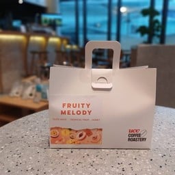 Fruity Melody 5P