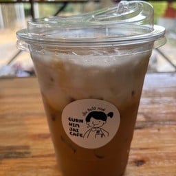 คาปูชิโน่