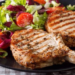 MENU_3280097nZ_1773475815