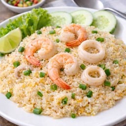 ครัวรดา