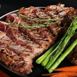MENU_3280097nZ_1773475816