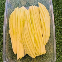 มะม่วงเขียวเสวย