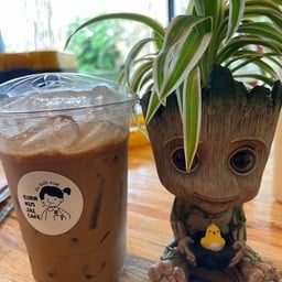 เอสเพรสโซ่