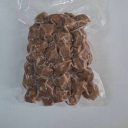 ลูกชิ้นเอ็น