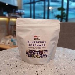 Blueberry Seranade 100G