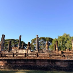 วัดใหม่