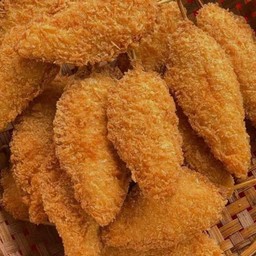 ครัวคุณตาล