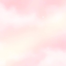 COVER_3685632Wr_1773480615