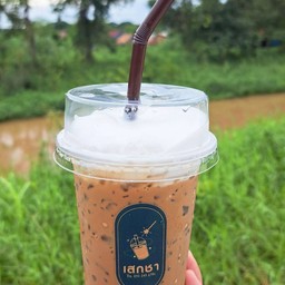 กาแฟ