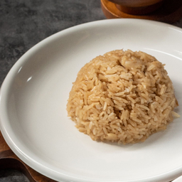 ข้าวมัน