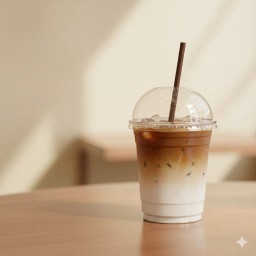 MENU_3693086fv_1773483618