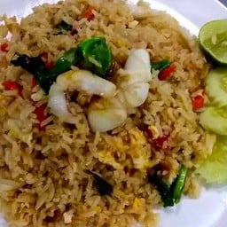 บักฮวกตามสั่ง