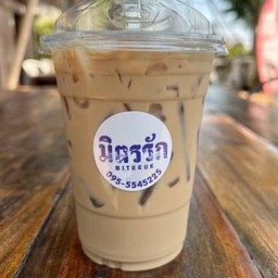 ลาเต้
