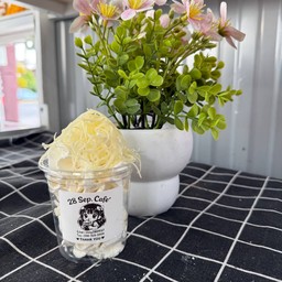 วิปครีม ชีสขูด