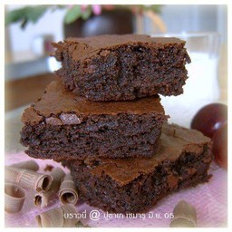 น้ำแข็งใสทูโทน