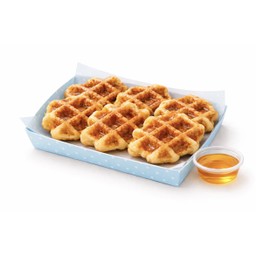 Cornerblend Coffee Roaster