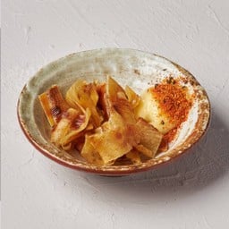 Mainichi Sushi เอกมัย