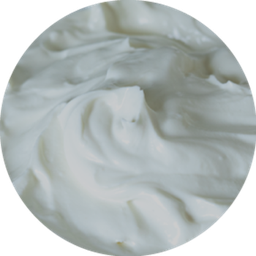 Cream Cheese ครีมชีส