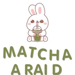 มัทฉะอะไรดี