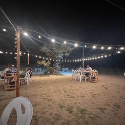 เจ๊แป๊ดสแครชหม้อ ซีฟู๊ต