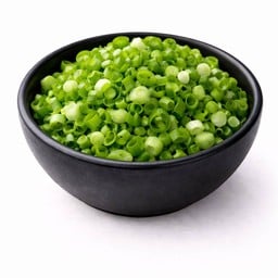 หม่าล่าทั่ง (Tata)