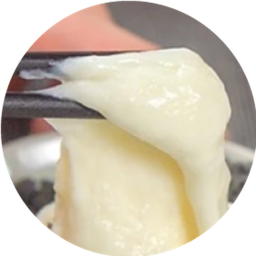 Mochi โมจิ