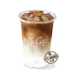 เอสเย็น