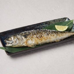 Mainichi Sushi เอกมัย