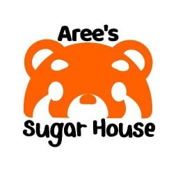 aree.sugarhouse