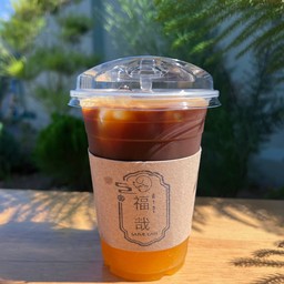 สาธุ คาเฟ่